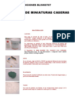 Fabricacion_de_moldes_y_miniaturas_caseras_noPW