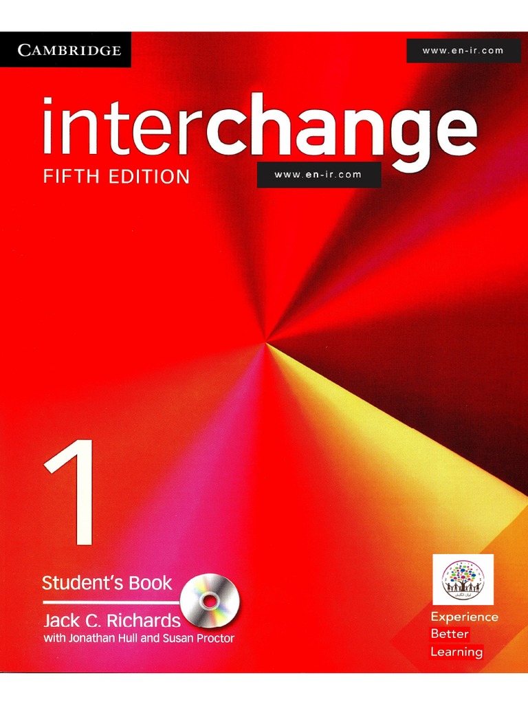 interchange 5th edition level 2 teacher book pdf free download