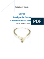 curso Design de Joias.pdf