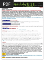 28-05-2017 REDES anti-SOCIAIS