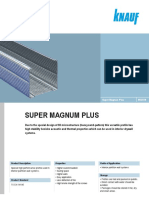 Super_Magnum_Plus_ENG