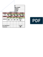 CT III  time table 2018-19-Part-I.xlsx.pdf