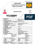 SSC (Tech) - 54 744081 11 9 2019 PDF