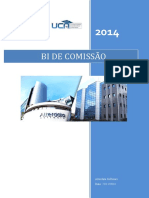 BI Comissao PDF