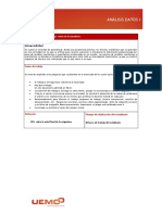 Actividad 2 - Ficha PDF