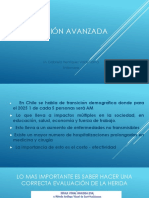 CURACION AVANZADA DE HERIDAS.pdf