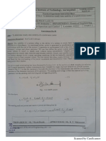 Psoc PDF