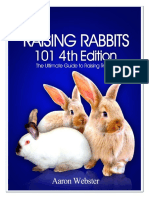 RaisingRabbits1014thEdition PDF