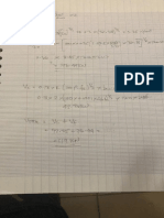 shear design calculations.pdf