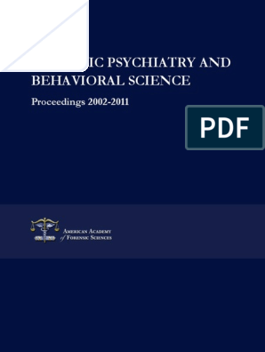 Florida Advance Directives: Living Will, Healthcare Surrogate & Mental  Health Advance Directive eBook por Penny Nova - EPUB Libro