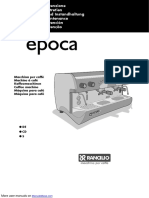 epoca-1.pdf