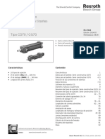 rs17016 2014-03 PDF