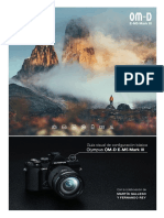 PDF Em5xguide Spanish Final PDF