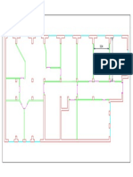 09-01-les-bases-de-la-mise-en-page-Presentation2-A4.pdf