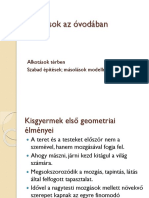 1 - Alkotások A Térben PDF