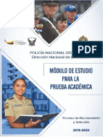 Modulo Academicas Final PDF
