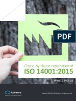Explanation_of_ISO_14001_2015_clauses_EN.pdf