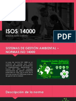 GRUPO 7-ISOS 18000 (OHSAS).pptx
