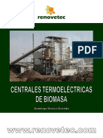 indice-libro-biomasa-renovetec.pdf