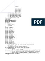Edoc - Pub - Cryptotab Hacking Scripttxt PDF