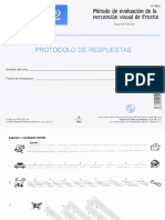 216180028-frostig-protocolo.pdf