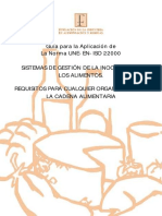 Guia para el Uso de ISO 22000 2018.pdf