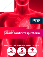 Parada Cardiorrespiratória .pdf