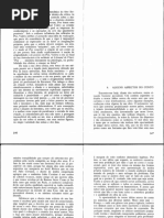 Alguns Aspectos Do Conto - Cortázar