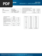 4 METALCAST 3 Ligas de Aluminio 5083