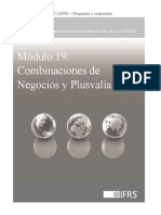 19_CombinaciondeNegociosyPlusvalia.pdf