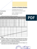 Protocolos Probetas Columna Zona 01