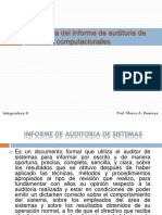 55644724-Estructura-Del-Informe-de-Auditoria-OK.pdf