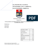 LABORATORIO 6 - DUREZA DEL AGUA.pdf