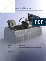 126477532-flugsimulator-im-eigenbau.pdf