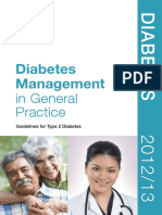 12.10.02 Diabetes Management in General Practice.pdf