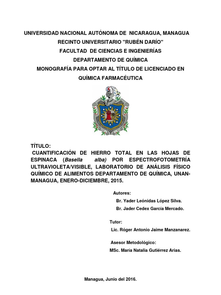 500 GRS. SULFATO FERROSO ANHIDRO POLVO REACTIVO (SULFATO DE HIERRO II) –  COCISA