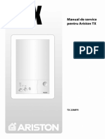 Manual-Ariston-TX-23-MFFI.pdf