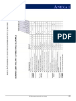 Cobit41-romanian-tabel