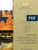 Codigo-nacional-de-electricidad-utilizacion-LibrosVirtual.com