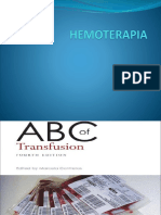 hemoterapia-120104183551-phpapp01