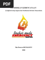 Download Disaster Response Management by ulpa SN44121807 doc pdf