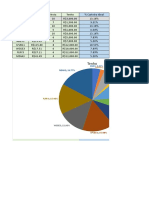 Controle Ações PitMoney.xlsx