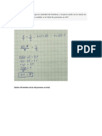 Tarea 4 nivelacion de mate.rtf