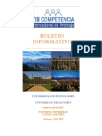 2015_boletin-informativo-competencia-de-arbitraje