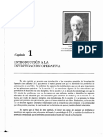 Lectura 1 - Capitulo 1 OVV.pdf