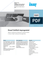 uniflott_impregnated_k467i.de_en_2010_07.pdf