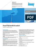 Flaechendicht k435 de 0216 0 Eng Screen