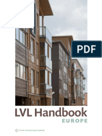 LVL Handbook - Europe.pdf