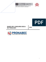 BecaTraslado-Bases2020.pdf
