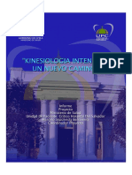 proyecto_kinesiologia_intensiva (1).pdf